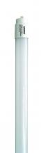  S11926 - 14 Watt T8 LED; Single pin base; 4000K; 50,000 Average rated hours; 1900 Lumens; Type B; 4 ft.