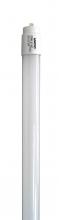  S11927 - 24 Watt T8 LED; Single pin base; 4000K; 50,000 Average rated hours; 3200 Lumens; Type B; 6 ft.