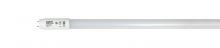  S11950 - 7 Watt; 18 Inch; T8 Linear LED; Medium Bi-Pin G13Base; 3000K; 50000 Average Rated Hours; 700 Lumens;