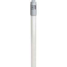  S11967 - 30 Watt T8 LED; 6 Foot; 6500K; Recessed Double Contact base; 50000 Average rated hours; 4200 Lumens;