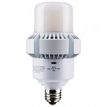  S13162 - 35 Watt; A-Plus 28; LED; CCT Selectable and Wattage Selectable; Medium base; Type B; Ballast Bypass;