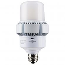  S13164 - 45 Watt; A-Plus 32; LED; CCT Selectable and Wattage Selectable; Medium base; Type B; Ballast Bypass;