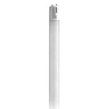  S21924 - 14 Watt T8 LED; 4Ft; 6500K; Medium Bi Pin base; 50000 Average rated hours; 1800 Lumens; Type B;