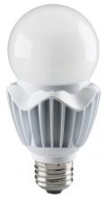  S8779 - 20 Watt - LED A21 High lumen output; 4000K; Medium base; 120-277 Volt