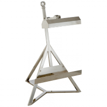  AH 3500PN - Estelle Display Lamp