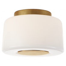  BBL 4105SB-WG - Acme Small Flush Mount