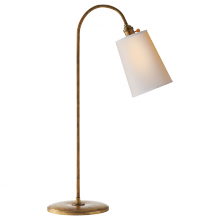  TOB 3222GI-NP - Mia Table Lamp