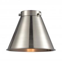  M13-SN - 10" Appalachian Metal Shade