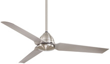  F753-BNW - Java - 54" Ceiling Fan