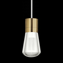  700TDALVPMCWNB-LED922 - Alva Pendant