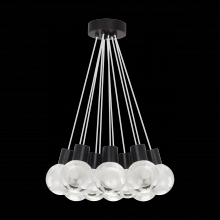  700TDMINAP11CWB-LED930 - Mina Pendant