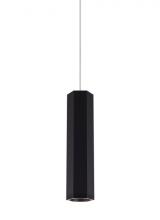  700FJBLKSBS-LED930 - Blok Small Pendant