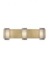  KWWS10127CNB - Esfera Large Sconce