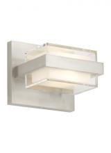  700BCKMD1S-LED930 - Kamden 1-Light Wall/Bath