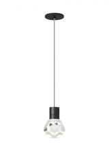  700TDKIRAP1YB-LED930 - Kira Pendant