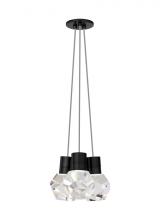  700TDKIRAP3YB-LED930 - Kira Pendant