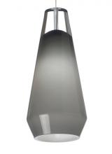  700FJLSTKS-LEDS930 - Lustra Pendant