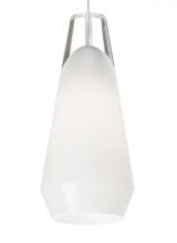  700FJLSTWC-LEDS930 - Lustra Pendant