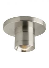  700FMSPRTRS-LED930 - Silo Flush Mount