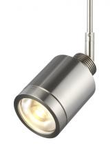  700FJTLML3NB-LED930 - Tellium LED Head