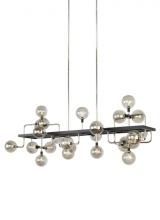  700LSVGOSN-LED927 - Viaggio Linear Chandelier