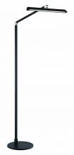  P1878-66A-L - Portables - LED Floor Lamp