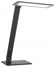  P1932-66A-L - Task Portables - LED Task Lamp