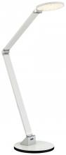  P305-1-044-L - Task Portables - LED Task Lamp