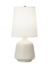  AET1141NWH1 - Ornella Small Table Lamp