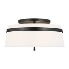  AF1153AI - Cordtlandt Large Semi-Flush Mount