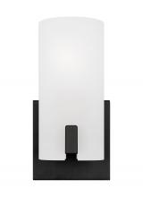  DJV1101MBK - Small Vanity