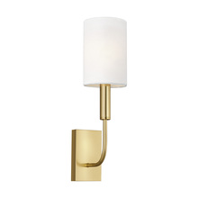  EW1001BBS - Brianna Sconce