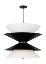  LXP10212AI - Extra Large Pendant