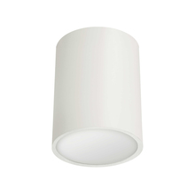  ECO-C512-MW - 12W Flush Mount,  MW