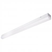 LED Undercabinet Lights