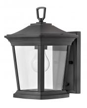  2368MB - Small Wall Mount Lantern