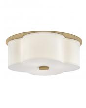  46443HB - Medium Flush Mount