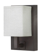  61033OZ - SCONCE AVENUE LINEN