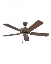  903352FMM-NIA - Metro 52" Fan