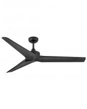  903760FBB-NDD - Chisel 60" Smart Fan