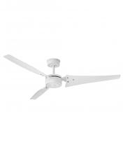  906460FMW-NDD - Mistral 60" Smart Fan