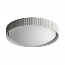  E25058-CHK - Souffle-Flush Mount