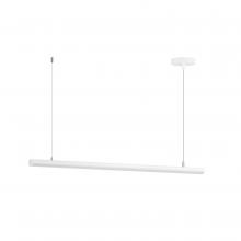  E26003-90WT - Continuum-Linear Pendant